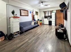 Blk 247 Jurong East Street 24 (Jurong East), HDB 3 Rooms #575371891
